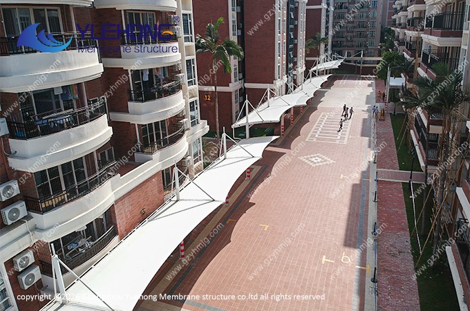 ???? ?????? (??????? ??????) ?? ????? ????? ??????? ?????? ?? ????????