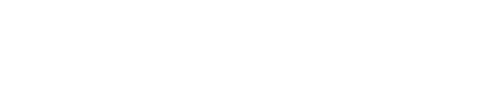 Yuehong : l’expertise des structures membranaires