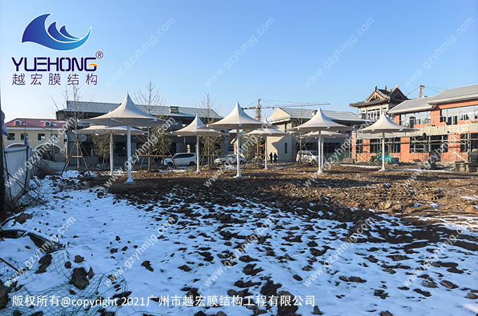 微信圖片_20251215153305_3_263.jpg